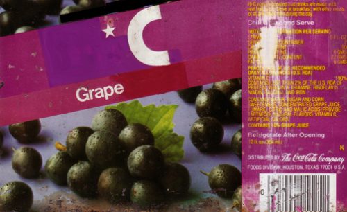 Grape-x-.jpg
