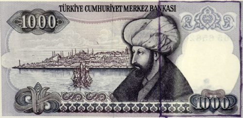Mehmed-a.jpg