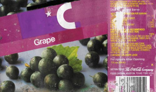 flavio-favelli-grape-juice-2014-7mb.jpg