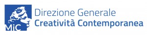 logo-dgcc-2021_blu